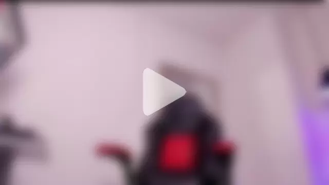 angel_hardy_dl photo 20