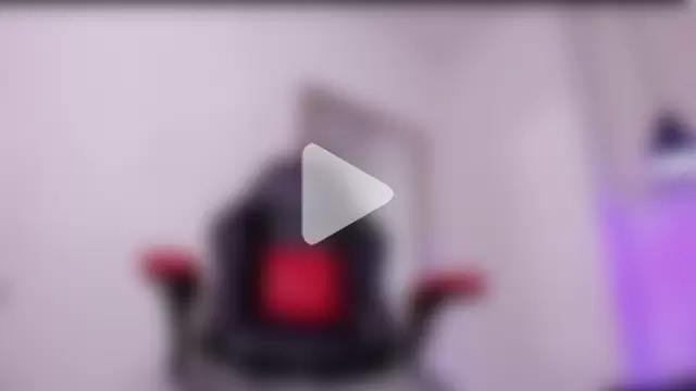 angel_hardy_dl photo 18