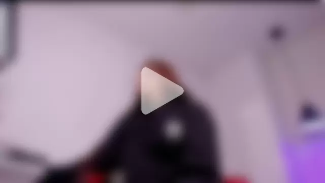 angel_hardy_dl photo 14