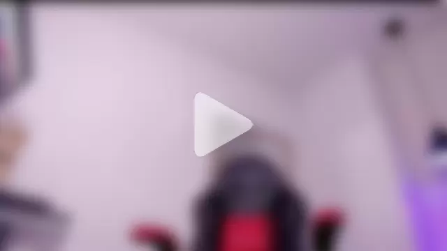 angel_hardy_dl photo 13