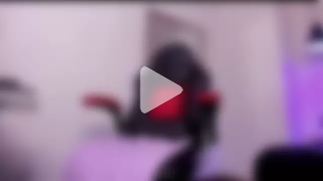 angel_hardy_dl photo 12