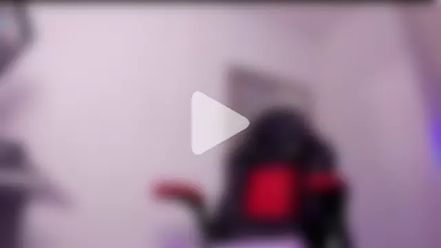 angel_hardy_dl photo 10