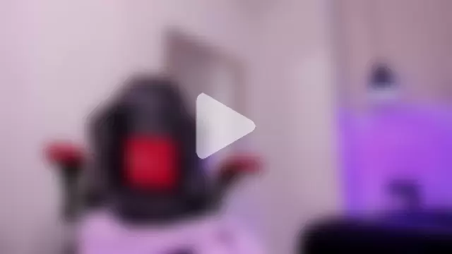 angel_hardy_dl photo 9