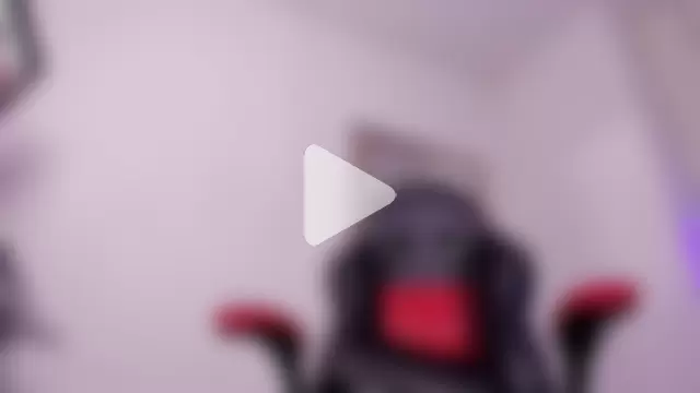 angel_hardy_dl photo 6