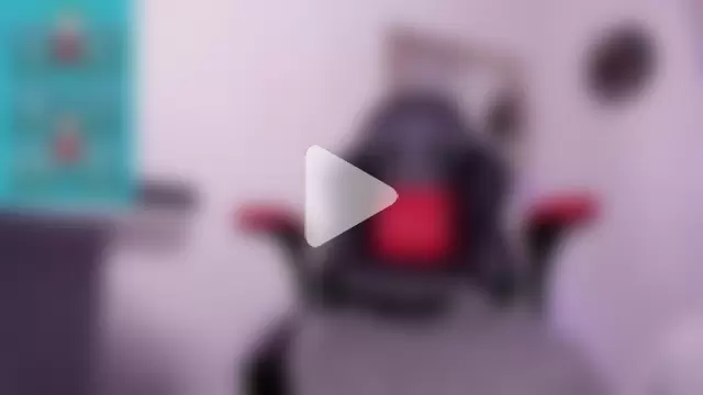 angel_hardy_dl photo 3