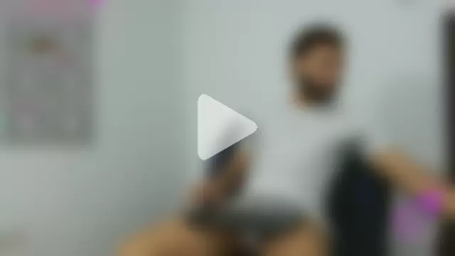 angel_kyrozz photo 20