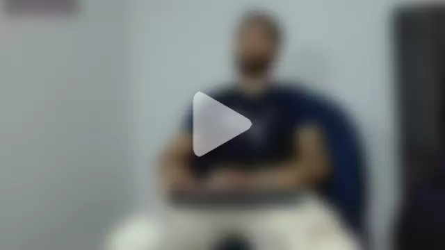 angel_kyrozz photo 19