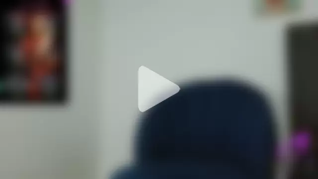 angel_kyrozz photo 18