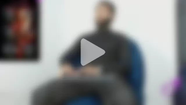 angel_kyrozz photo 17