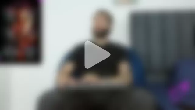 angel_kyrozz photo 16