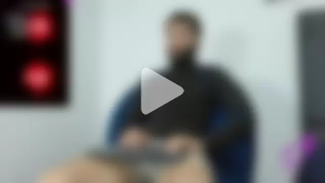 angel_kyrozz photo 14