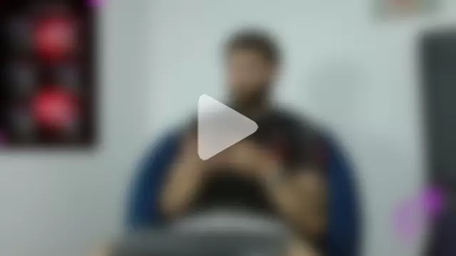 angel_kyrozz photo 12