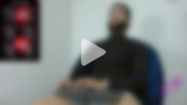 angel_kyrozz photo 11