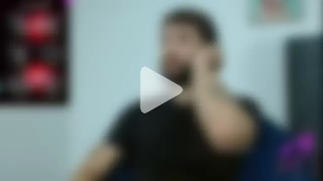 angel_kyrozz photo 3