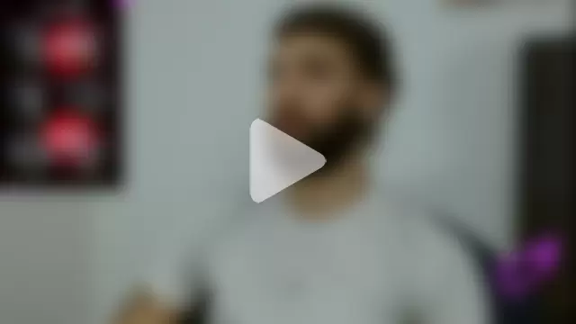 angel_kyrozz photo 2