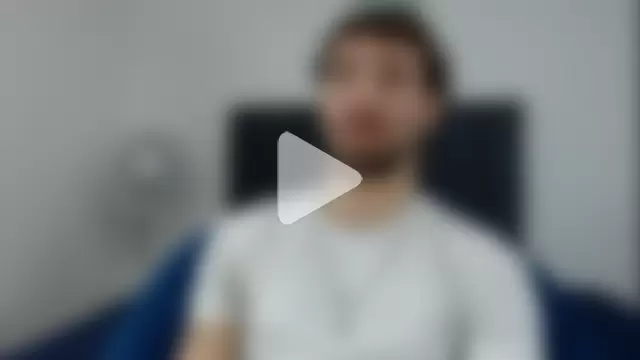 angel_kyrozz photo 29