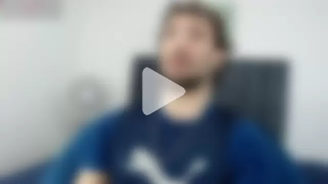 angel_kyrozz photo 22