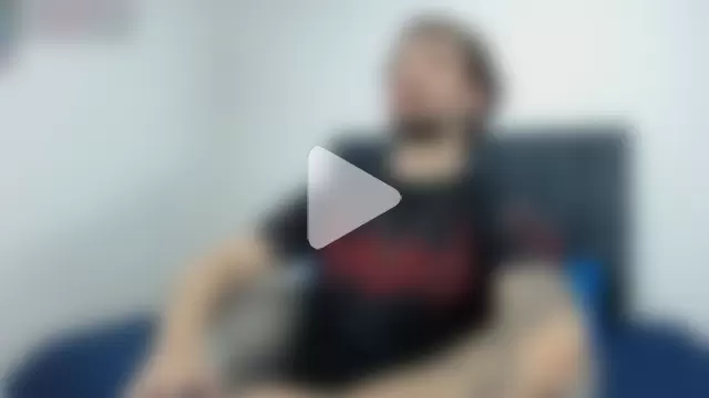 angel_kyrozz photo 19