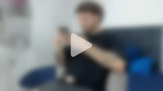 angel_kyrozz photo 17