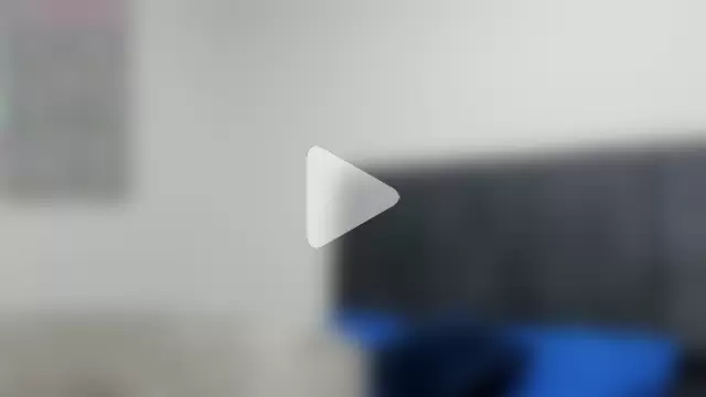 angel_kyrozz photo 15