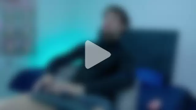 angel_kyrozz photo 13