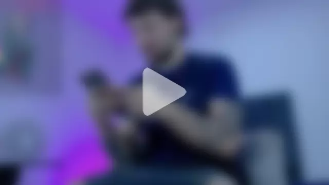 angel_kyrozz photo 12