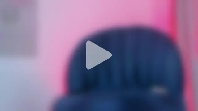 angel_kyrozz photo 10