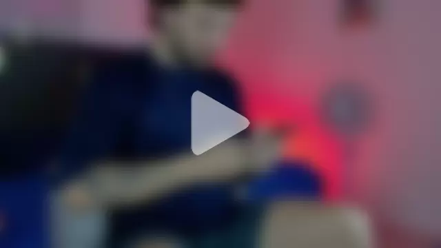 angel_kyrozz photo 6