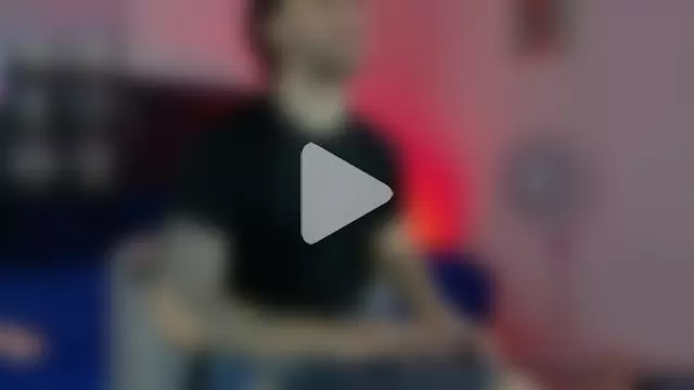 angel_kyrozz photo 4