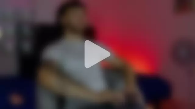 angel_kyrozz photo 3