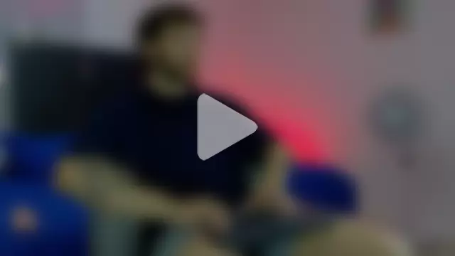 angel_kyrozz photo 2