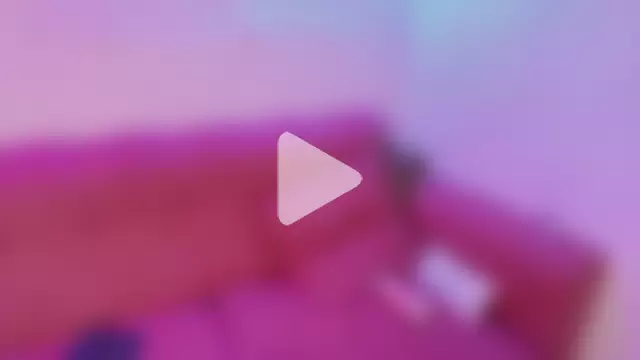 angel_noir1 photo 20