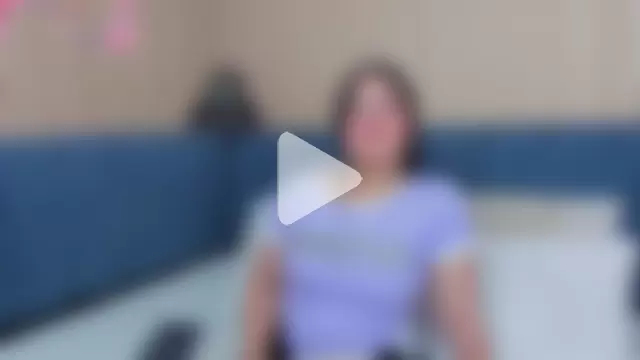 angel_ponce photo 29