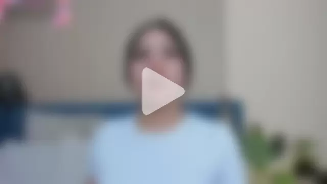 angel_ponce photo 19