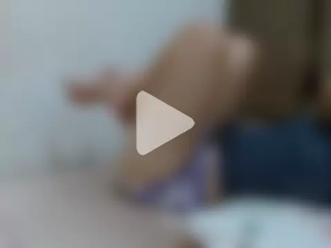 angel_pussie photo 27