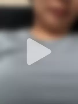 angel_pussie photo 23