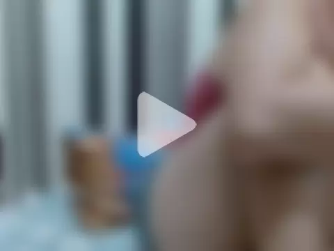 angel_pussie photo 16