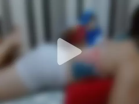 angel_pussie photo 9