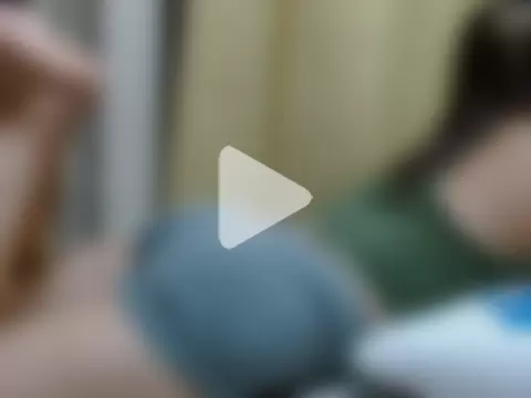 angel_pussie photo 5