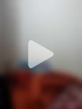 angel_ridhi photo 29