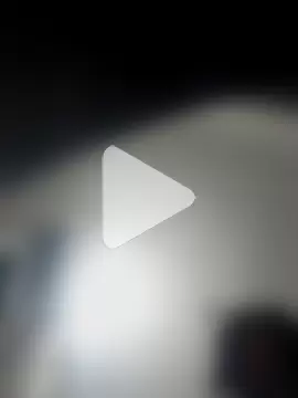 angel_ridhi photo 28