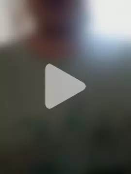 angel_ridhi photo 25