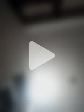 angel_ridhi photo 23