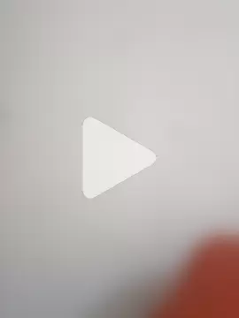 angel_ridhi photo 21