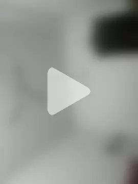 angel_ridhi photo 17