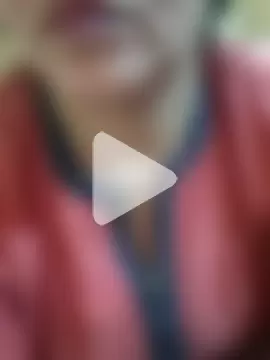 angel_ridhi photo 13