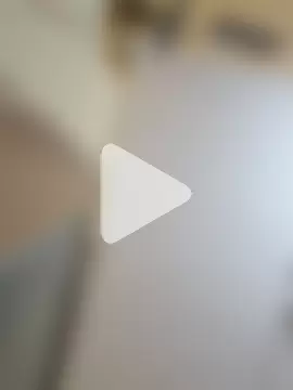 angel_ridhi photo 10