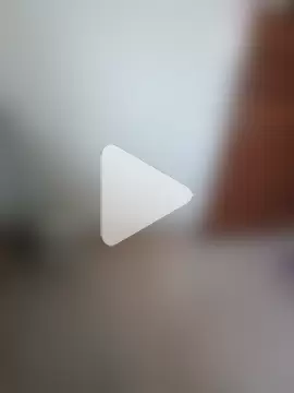 angel_ridhi photo 14