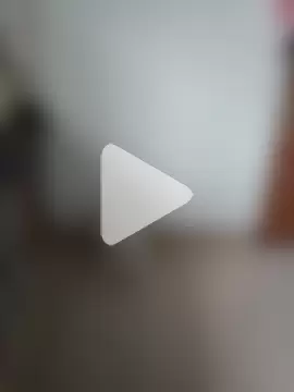 angel_ridhi photo 7