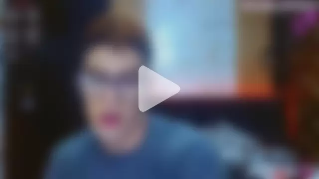 angel_sexyevil photo 30